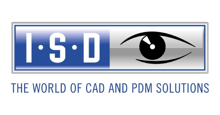 ISD Software und Systeme AG
